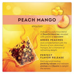 Lipton_Black_Tea_Peach_Mango,_Pyramid_Tea_Bags,_Flavored_Teabags_for_a_Refreshing_Cup_of_Tea,_20_Total_Tea_Bags