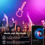 Neon_Rope_Lights_6FT/20FT/60FT/65.6FT/80FT_–_32.8FT_RGB_Flexible_LED_Strip,_App_&_Remote_Control,_Multi-Mode,_IP67_Waterproof,_Music_Sync_–_Perfect_for_Bedroom_&_Outdoor_Decor