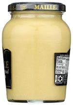 Maille_Mustard_Dijon_Originale_13.4_oz