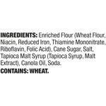 Snack_Factory_Original_Pretzel_Crisps,_Non-GMO,_7.2_oz_Resealable_Bag