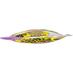 SOUR_PATCH_KIDS_Fruits_Mix_Soft_&_Chewy_Candy,_Share_Size,_11.03_oz