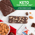 Atkins_Double_Fudge_Brownie_Protein_Meal_Bar,_High_Fiber,_15g_Protein,_1g_Sugar,_4g_Net_Carb,_Meal_Replacement,_Keto_Friendly