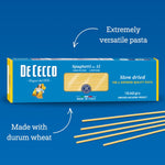 De_Cecco_Spaghetti_No._12_Pasta,_16_Oz,_Authentic,_Slow_Dried,_Made_with_Durum_Wheat,_Versatile_Pasta_for_Sauces_&_Recipes,_Made_in_Italy