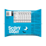 Hershey_Miniatures_Assorted_Flavored,_Halloween_Candy_Bag,_20.93_oz_(65_Pieces)