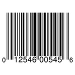 Dentyne_Ice_Winter_Chill_Sugar-Free_Chewing_Gum,_9_Packs_of_16_Pieces_(144_Total_Pieces)