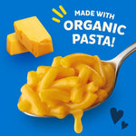 Annie's_Super!_Mac_Microwave_Pasta_and_Classic_Cheddar_Cups,_4_Ct,_11.44_oz
