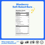 MadeGood_Morning_Blueberry_Bars,_5ct/4.25oz,_Organic_Snacks