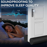 (2_Pack)_Under_Door_Draft_Stopper,_Under_Door_Blocker_Size_of_Adjustable_Size_from_30