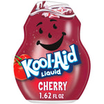 KOOL-AID_Cherry_Liquid_Drink_Mix_1.62_fl_oz_Bottle
