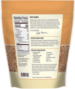 Bob's_Red_Mill_Wheat_Bran,_16oz_(Pack_of_1)_-_Non_GMO,_Vegan,_Kosher
