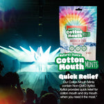 Nature's_Stance_Cotton_Mouth_Xylitol_Mints,_Dry_Mouth_Lozenges_Sugar_Free,_Mouth_Watering_Mints_-_Stimulates_Saliva_&_Freshens_Breath,_40_Count_(Watermelon_Splash)