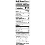 Ratio_Soft_Baked_Bars,_Chocolate_Brownie,_1g_Sugar,_Keto_Friendly,_5.34_oz_(6_Bars)