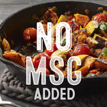 Lawry's_Coarse_Ground_With_Parsley_Garlic_Salt,_6_oz