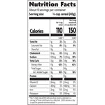 Nature's_Path_Organic_Smart_Bran_Cereal,_10.6_oz_(Pack_of_1),_Non-GMO