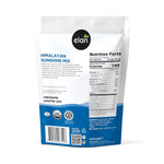 Elan_Organic_Himalayan_Sunshine_Mix,_5.3_oz,_Non-GMO,_Vegan,_Gluten-Free,_Kosher,_Dried_Fruits_(Dried_Cranberries,_Dried_Goji_Berries),_Nuts_(Cashews,_Walnuts),_Pumpkin_Seeds