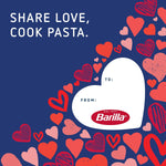 Barilla_Limited_Edition_A_Sign_of_Love_Pasta,_12_oz._Box