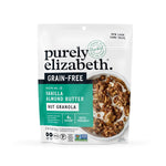 Purely_Elizabeth_Vanilla_Almond_Butter_Keto_Granola,_Made_with_Nuts_and_Seeds,_Grain-Free,_Gluten-Free,_Non-GMO_(8oz_Bag)
