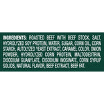 Knorr_Premium_Flavor_Base_Roasted_Beef_Versatile_&_Easy_to_Use_11oz