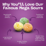 Barnetts_-_Mega_Sour_Candy_Fruits_104g_-_Trendy_Sweet_Bags_-_Traditionally_Handmade_Sweets_-_Sour_Coating_Lasts_20_Seconds_-_Candies_for_Party_Bag,_Gift_Hamper,_or_Hamper_Box