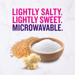 Angie's_BOOMCHICKAPOP_Lightly_Sweet_Kettle_Corn_Microwave_Popcorn,_(6)_3.29_oz._bags