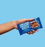 Nature's_Bakery_Blueberry_Fig_Bars,_2_Oz,_6_Ct