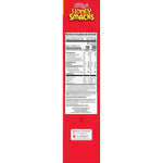 Kellogg's_Honey_Smacks_Breakfast_Cereal,_Made_with_Whole_Grain,_Kids_Snacks,_Large_Size,_Original,_15.3oz_Box_(1_Box)