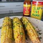 Slap_Ya_Mama_Cajun_Seasoning_from_Louisiana,_Original_Blend,_No_MSG_and_Kosher,_4_Ounce