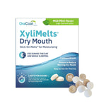 Oracoat_XyliMelts_for_Dry_Mouth_Night_Time_or_Day_-_Moisturizing_Dry_Mouth_Adhering_Discs,_Sugar_Free_with_Xylitol,_40_Count,_Mild_Mint_Flavor,_8-Hour_Relief