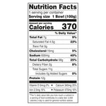 Kraft_Spirals_Original_Mac_&_Cheese_Macaroni_and_Cheese_Dinner_Big_Bowl_Dinner,_3.5_oz_Tray