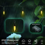 18ft_50_LED_Battery_Operated_Christmas_Lights,_8_Modes_with_Timer_-_Waterproof_for_Indoor_&_Outdoor_Decor