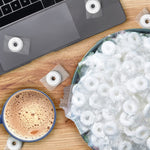 LIFE_SAVERS_Pep-O-Mint_Breath_Mints_Hard_Candy,_Sharing_Size,_13_oz_Bag