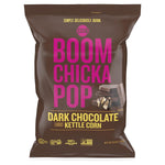 Angie's_BOOMCHICKAPOP_Dark_Chocolaty_Drizzled_Sea_Salt_Kettle_Corn,_5.5_Ounce_Bag