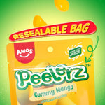Amos_Peelerz_Mango_Gummy_Candy,_Peelable_Mango_Gummy_Candy,_Resealable_2.19oz_Bag_(Pack_of_8)