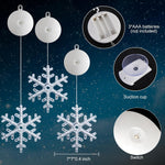 3Pack_Christmas_Window_Lights_Decorations_with_Timer,_Battery_Powered_Christmas_Hanging_White_Lighted_Snowflake_Shaped_LED_Sucker_for_Xmas_Lamp_Tree_Fireplace_Indoor_Decor