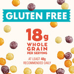Cascadian_Farm_Organic_Mini_Fruitfuls,_Gluten_Free_Cereal,_Made_with_Whole_Grain,_Non-GMO,_11.1_oz