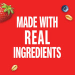 KIND_Healthy_Grains_Energy_Bars,_Mixed_Berry,_19g_Whole_Grains,_Made_with_Super_Grains,_Gluten_Free_Snacks,_10_Ct_Value_Pack,_14.1oz