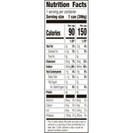 Annie’s_Organic_Chicken_Noodle_Canned_Soup,_Ready_To_Serve,_14_oz