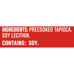 Kraft_Minute_Tapioca_(8_oz_Box)