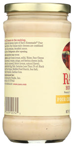 Raos_Sauce_Four_Cheese_Alfredo_15_OZ