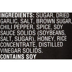 Weber_Honey_Garlic_Rub,_6.25_oz