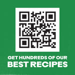 Ocean_Spray®_Craisins®,_50%_Less_Sugar_Dried_Cranberries,_Dried_Fruit,_5_Oz_Pouches,_12_Count