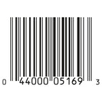 Triscuit_Original_Whole_Grain_Wheat_Crackers,_Vegan_Crackers,_Healthy_Snacks,_Lunch_Snacks,_Family_Size,_12.5_oz