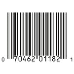 SOUR_PATCH_KIDS_Orange_&_Purple_Halloween_Candy_Lollipops_with_Sour_Candy_Dipping_Powder,_20_Lollipops