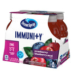 Ocean_Spray_Immunity_Cranberry_Blueberry_Acai_Flavored_Juice_Drinks,_10_Fl_Oz_Bottles,_6_Count_(Pack_of_1)