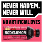 BODYARMOR_Sports_Drink_Sports_Beverage,_Fruit_Punch,_Coconut_Water_Hydration,_Natural_Flavors_With_Vitamins,_Potassium-Packed_Electrolytes,_Perfect_For_Athletes,_20_Fl_Oz_(Pack_of_6)