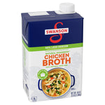 Swanson_Natural_Goodness_Chicken_Broth,_48_oz_Carton