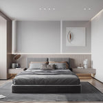 20ft/40ft/66ft_White_LED_Strip_Lights,_Upgraded_6500K_Dimmable_Tape_Lights_with_Remote_and_Plug,_12V_360_LEDs_Flexible_Sticky_Cuttable_Led_Light_Strips_for_Bedroom_Ceiling_Kitchen_Under_Cabinet_Lighting