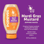 Popeyes_Mardi_Gras_Mustard_Dipping_Sauce