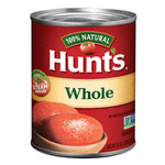 Hunt’s_Whole_Peeled_Tomatoes,_Perfect_for_Chili_&_Soups,_28_oz._Can