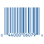 OREO_Double_Stuf_Chocolate_Sandwich_Cookies,_Party_Size,_24.95_oz